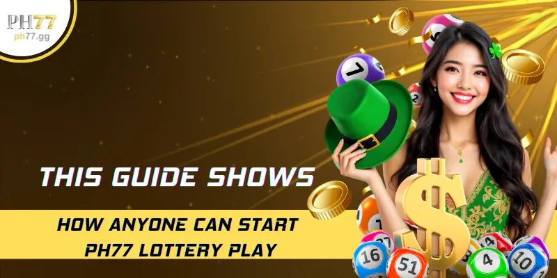 Đa dạng sản phẩm cá cược tại 44win55