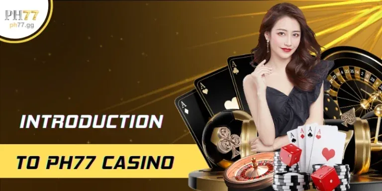 Chương trình hoàn trả không giới hạn tại 44win55