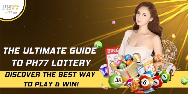 Hình ảnh minh họa các loại trò chơi slot khác nhau tại 44win55 khuyến mãi