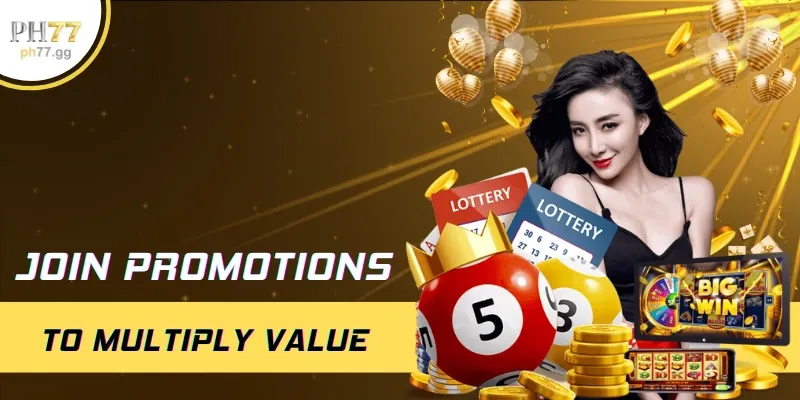 Giao diện thân thiện và dễ sử dụng 44win55