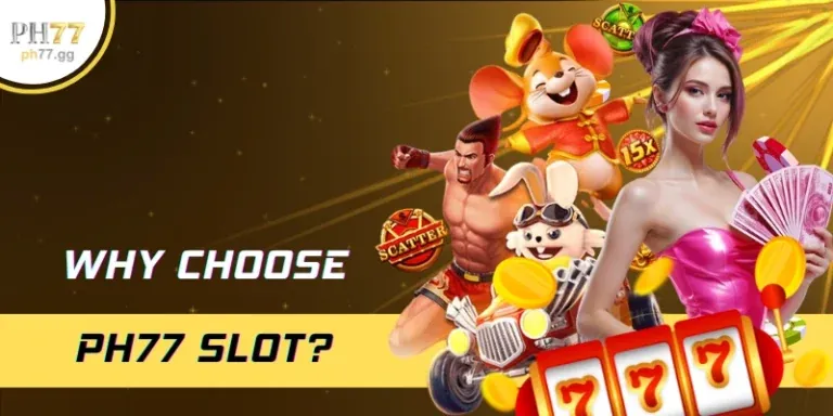 Người chơi đang lựa chọn trò chơi slot trực tuyến trên giao diện 44win55 khuyến mãi