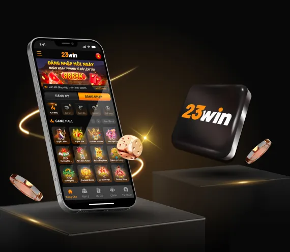 Hoàn trả casino 44win55