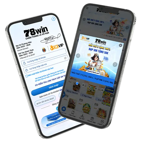 Nền tảng bảo mật và công bằng tại 44win55