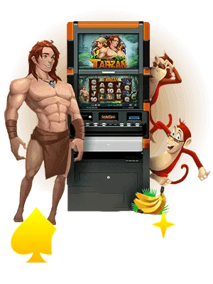 Biểu tượng chơi có trách nhiệm tại 44win55 khuyến mãi