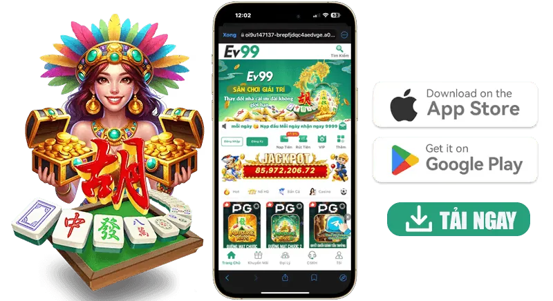 Ưu đãi độc quyền và phần thưởng VIP 44win55