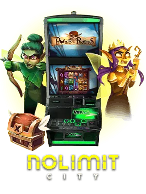 Đa dạng trò chơi cá cược tại 44win55