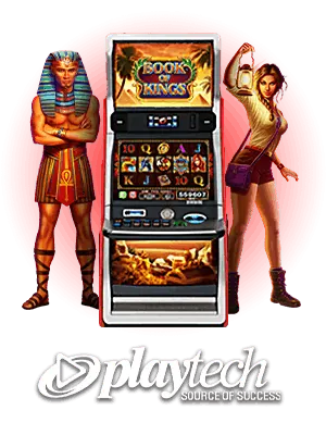 Ưu đãi nạp tiền 44win55