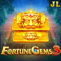 Các loại cookie được 44win55 khuyến mãi sử dụng