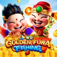 Biện pháp bảo mật kỹ thuật và tổ chức tại 44win55 khuyến mãi