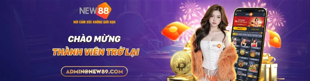 Các phương thức gửi và rút tiền an toàn tại 44win55 khuyến mãi