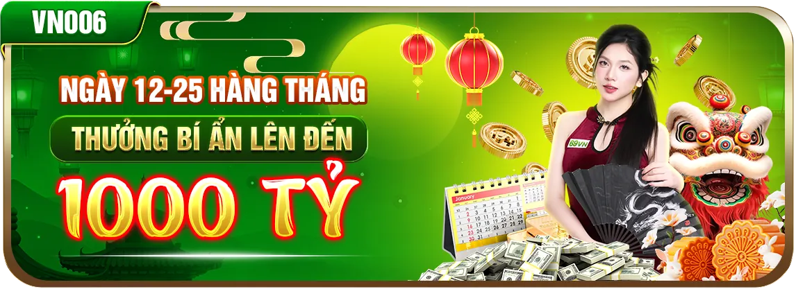 Tin tức 44win55 khuyến mãi 2026 và các ưu đãi hấp dẫn