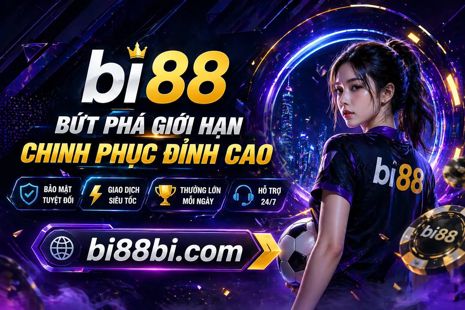 Hình ảnh giới thiệu 44win55 khuyến mãi, nền tảng cá cược uy tín hàng đầu Việt Nam