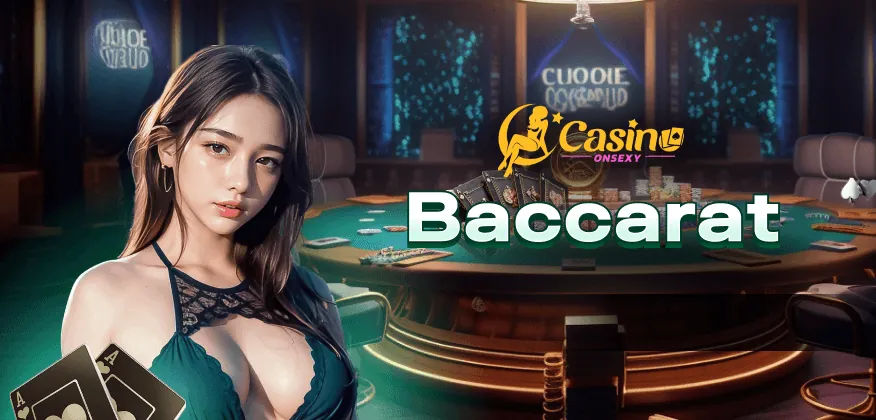 Chương trình VIP 44win55 khuyến mãi