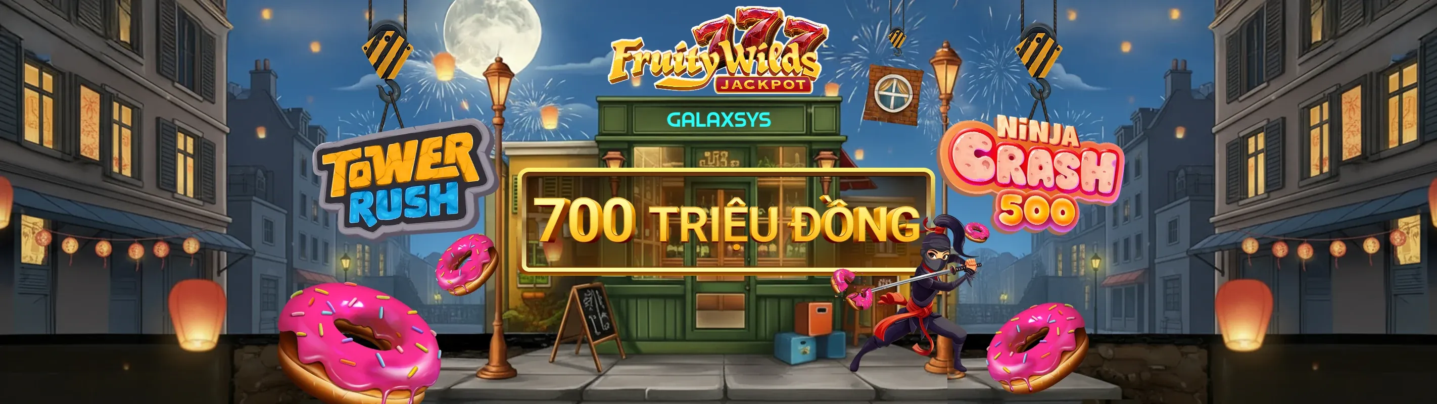 Chính sách cookie và bảo mật dữ liệu của 44win55 khuyến mãi