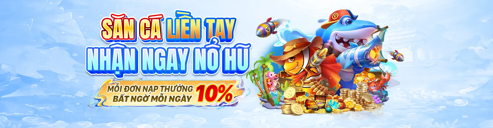 Tải ứng dụng 44win55 nhận khuyến mãi 2026