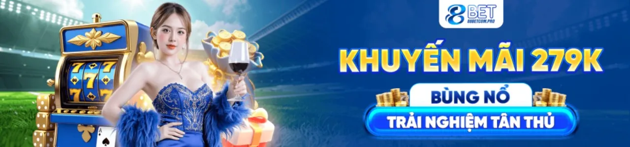 44win55 Khuyến Mãi – Sảnh Slot Game Hấp Dẫn