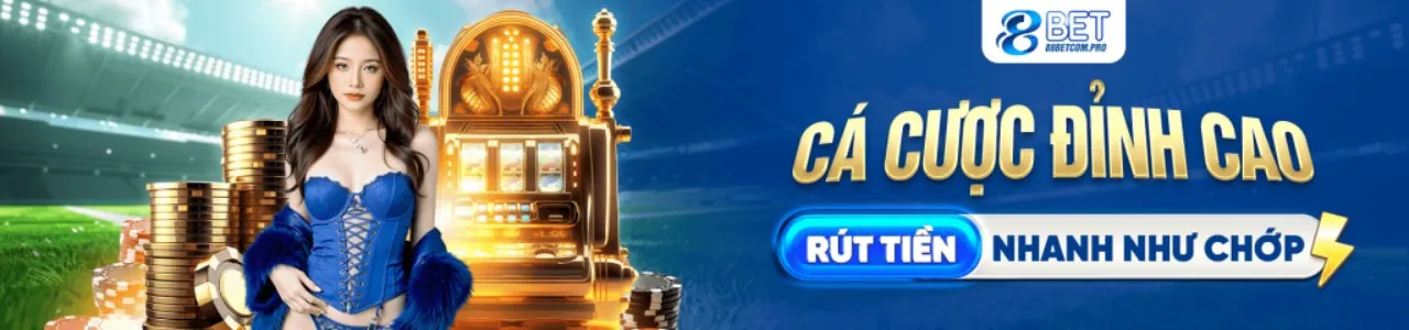 Hình ảnh Điều khoản Dịch vụ 44win55 khuyến mãi