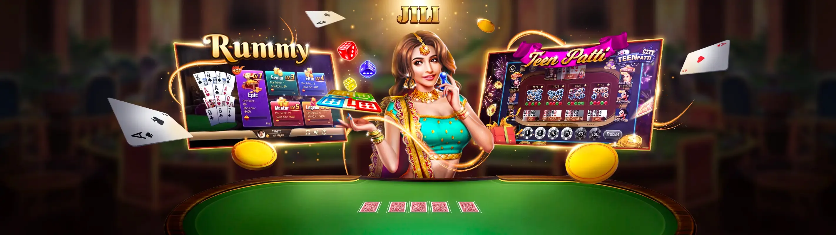Khuyến mãi 44win55 hấp dẫn