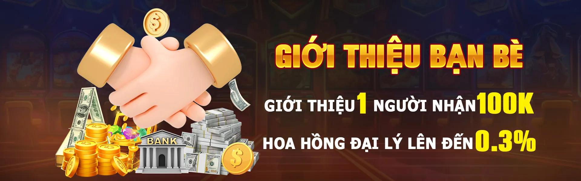 Sân vận động với ánh đèn rực rỡ và biểu tượng cá cược thể thao