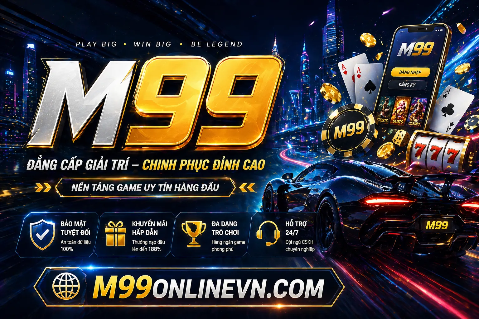 Đội ngũ hỗ trợ khách hàng 44win55 khuyến mãi luôn sẵn sàng 24/7