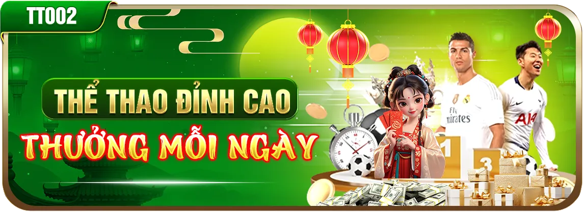 Các phương thức thanh toán an toàn và nhanh chóng tại 44WIN55