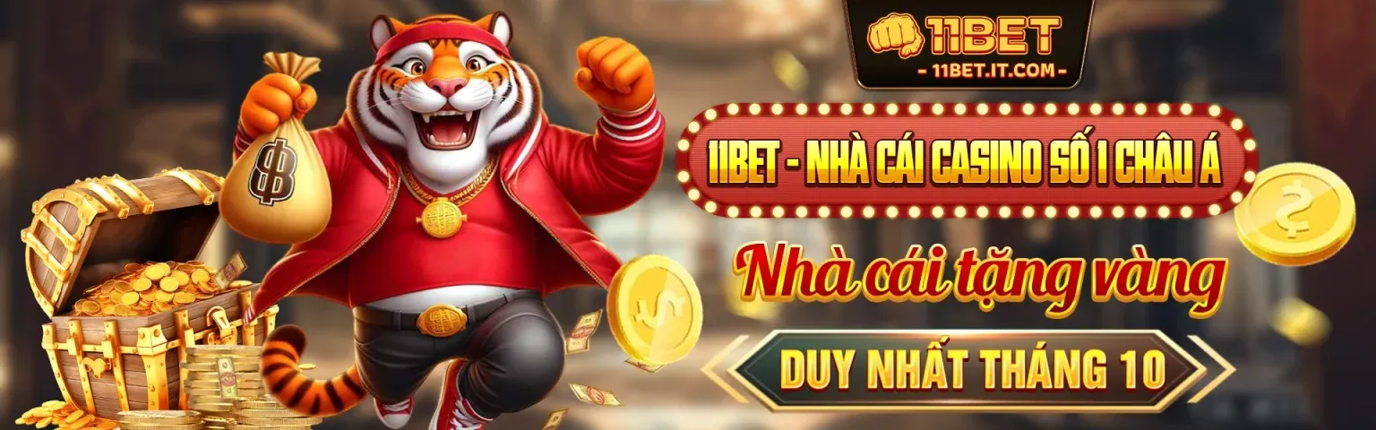 Sòng bạc trực tuyến 44win55 với khuyến mãi hấp dẫn