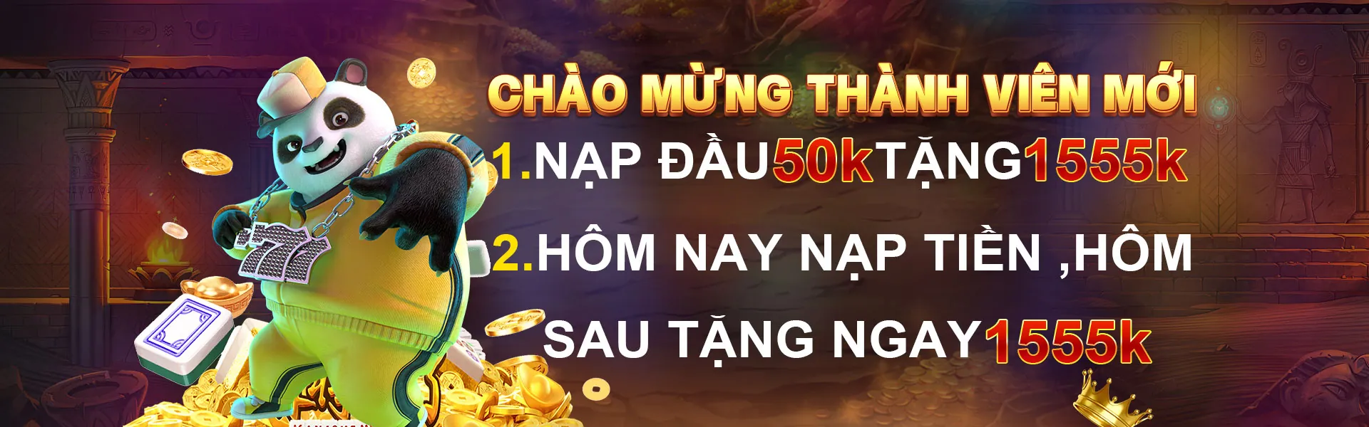 44win55 khuyến mãi cam kết tuân thủ GDPR và bảo vệ dữ liệu người chơi