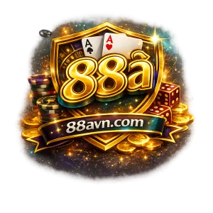 Xác thực hai yếu tố 44win55