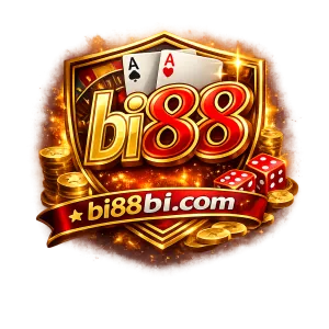 Chương trình VIP 44win55