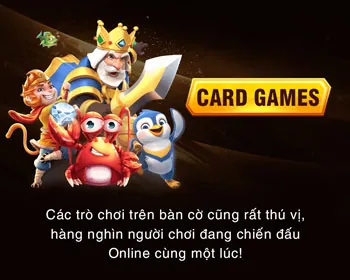 Phân tích ưu đãi 44win55 mới nhất