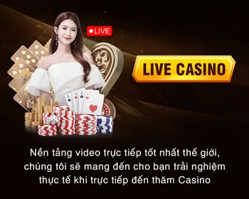 Hoàn trả 44win55