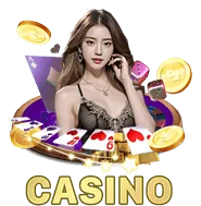 Ưu đãi nạp tiền 44win55