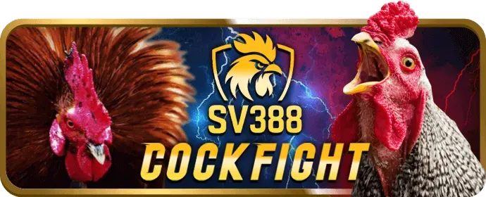 Thưởng đăng ký 44win55