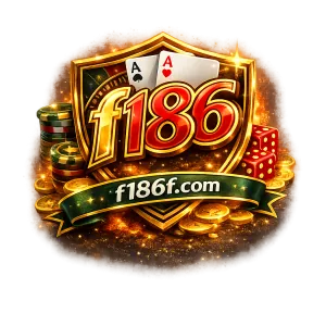 Hoàn trả 44win55