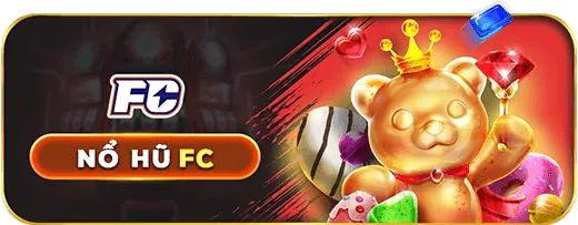 Giao dịch nhanh chóng 44win55