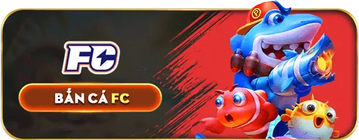 Khuyến mãi liên tục 44win55
