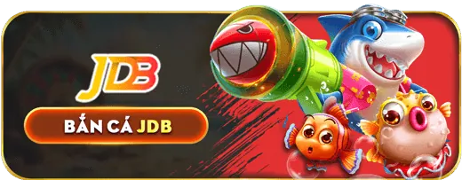 Giao diện thân thiện 44win55