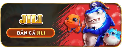 Hỗ trợ khách hàng 44win55