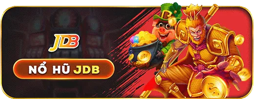 Tận dụng các chương trình khuyến mãi và ưu đãi của 44win55