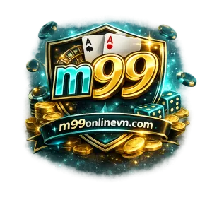 Phòng chống gian lận 44win55