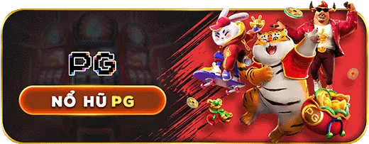 Nền tảng an toàn 44win55
