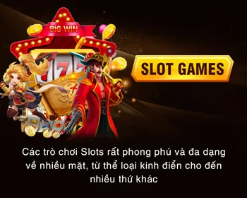 Hệ thống chống gian lận tiên tiến của 44win55 khuyến mãi