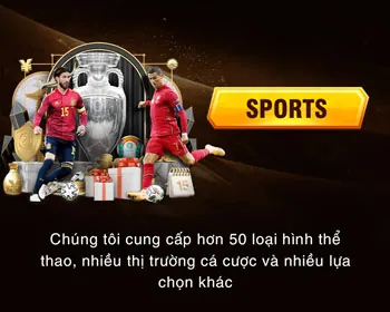 Cách nhận khuyến mãi 44win55