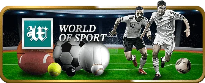 Game thủ esports đang thi đấu