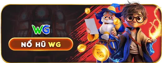 Đa dạng trò chơi 44win55
