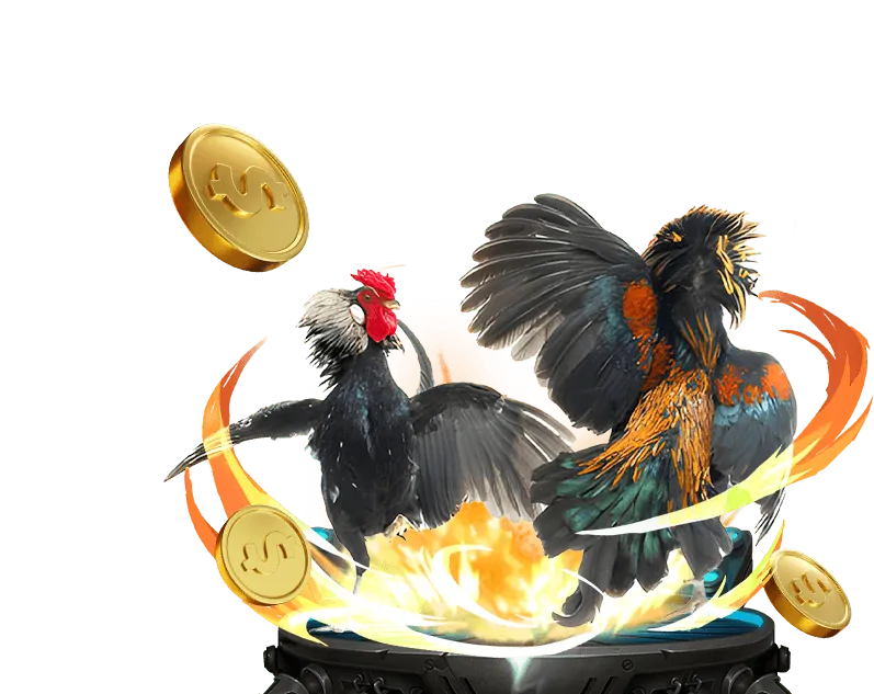 Tính năng đặc biệt trong game bắn cá