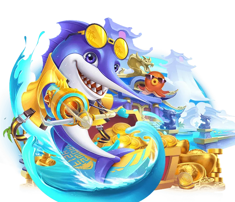 Thưởng chào mừng thành viên mới 44win55