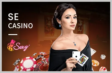 Ưu Thế Cạnh Tranh 44win55