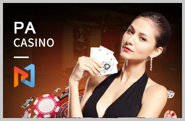 Định Vị Thương Hiệu 44win55
