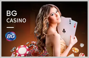 Giá Trị Cốt Lõi 44win55